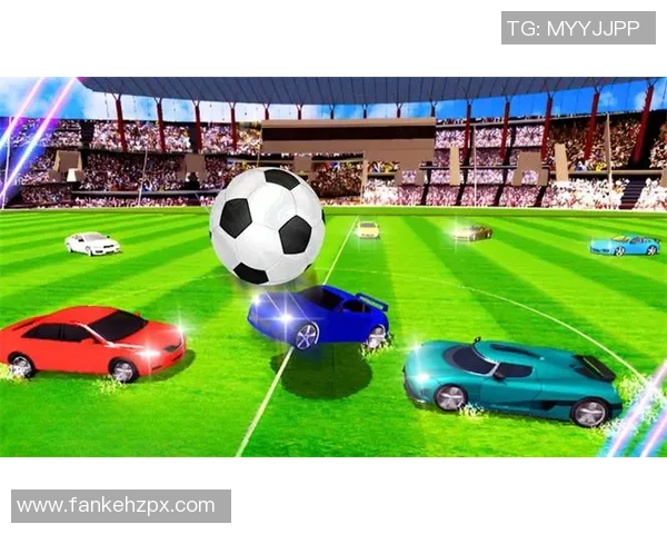 与足球明星亲密互动的全新游戏体验尽在掌握之中 与足球明星亲密互动的全新游戏体验尽在掌握之中