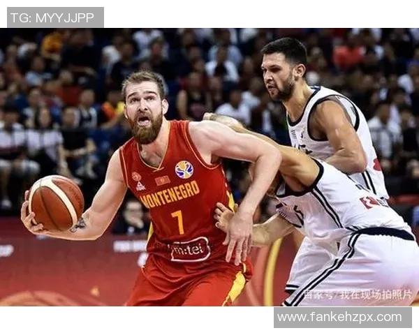 南京篮球队在世界杯预选赛中以62分稳居积分榜首位展现强劲实力 南京篮球队在世界杯预选赛中以62分稳居积分榜首位展现强劲实力