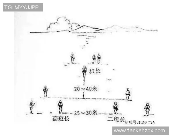 北京排球队中路突破的秘密与战术解析深度探讨 北京排球队中路突破的秘密与战术解析深度探讨