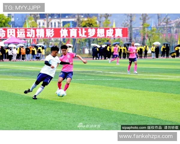 北京足球队荣登足球意识排行榜第一名引发热议 北京足球队荣登足球意识排行榜第一名引发热议