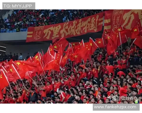 中国足球明星最新动态与成就分析引发球迷热议 中国足球明星最新动态与成就分析引发球迷热议