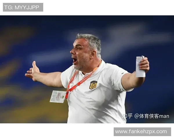 南京网球队与杭州网球队赛后复盘分析个人能力对比与表现总结 南京网球队与杭州网球队赛后复盘分析个人能力对比与表现总结