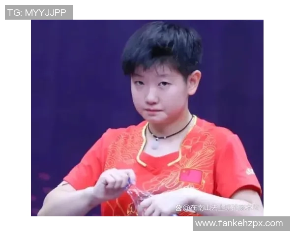 乒乓球意识排行榜揭晓北京乒乓球队荣登第六名引发关注
