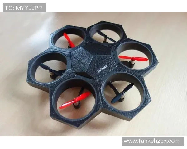 吴静独家分享篮球心得与技巧助你提升球技的全面指南 吴静独家分享篮球心得与技巧助你提升球技的全面指南