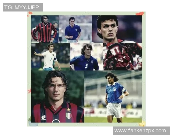 巴西足球明星的璀璨星空你知道哪些名字吗 巴西足球明星的璀璨星空你知道哪些名字吗