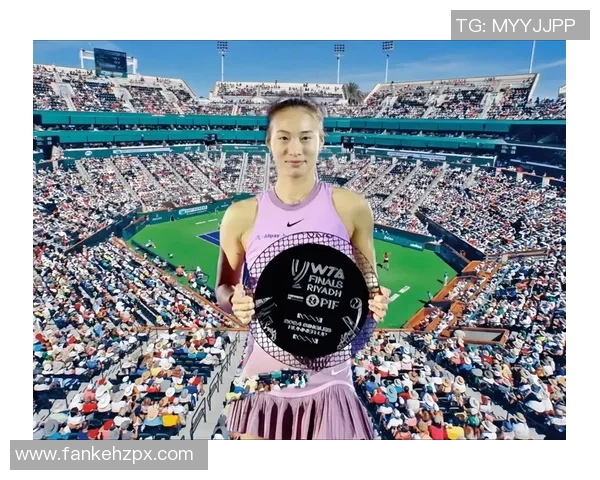 广州网球队在亚运会积分榜上以84分稳居第一名展现强劲实力 广州网球队在亚运会积分榜上以84分稳居第一名展现强劲实力