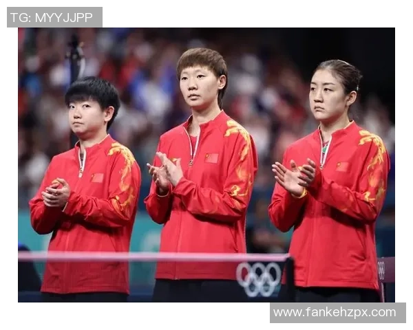 武汉乒乓球队状态分析与未来展望聚焦乒乓球发展新机遇