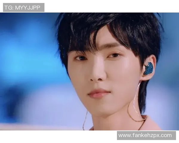 赵磊专访:从青涩少年到篮球巨星的奋斗与成长之路 赵磊专访:从青涩少年到篮球巨星的奋斗与成长之路