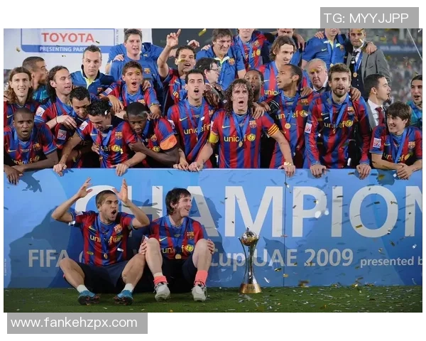 足球明星7号的传奇与荣耀名字汇总大全解析