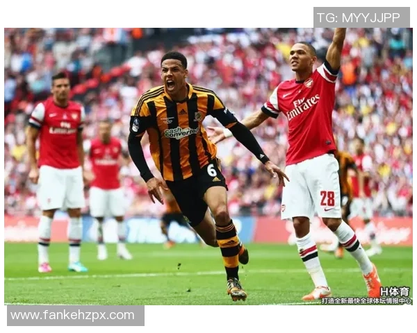 足球明星同款包让你轻松打造时尚运动风格,尽显个性与魅力 足球明星同款包让你轻松打造时尚运动风格,尽显个性与魅力