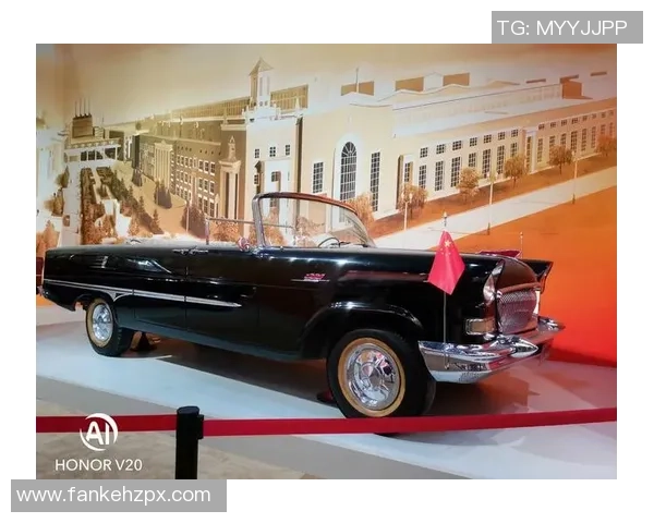 足球明星李玉的成长历程与辉煌成就全解析