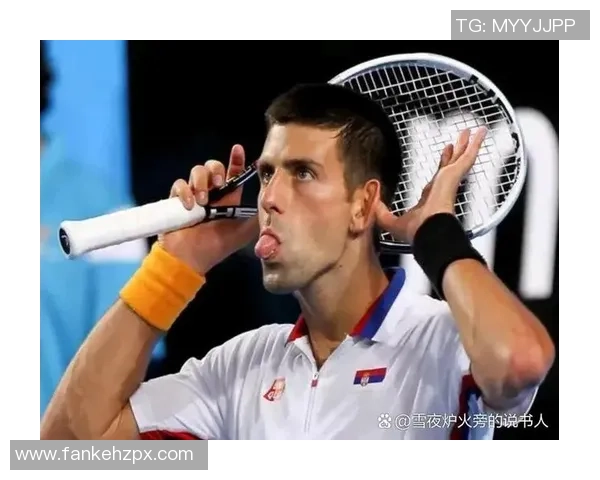 身上强壮的足球明星如何通过训练与饮食塑造完美体型与竞技状态 身上强壮的足球明星如何通过训练与饮食塑造完美体型与竞技状态