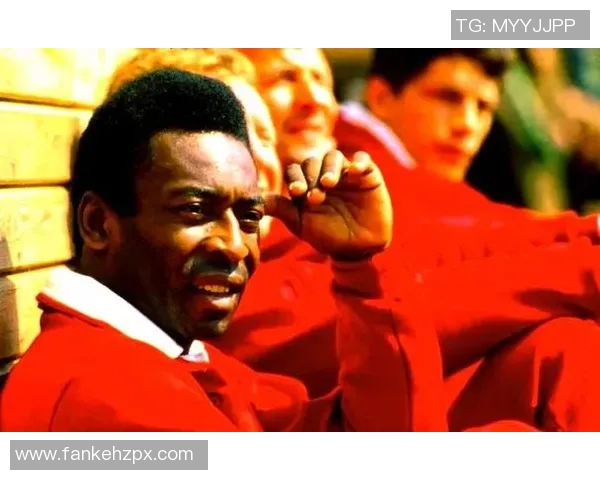 非洲足球明星的魅力与风采展现男人的激情与梦想 非洲足球明星的魅力与风采展现男人的激情与梦想