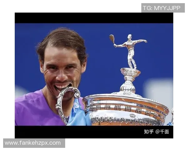 重庆网球队与北京网球队速度较量赛后分析与战术反思 重庆网球队与北京网球队速度较量赛后分析与战术反思