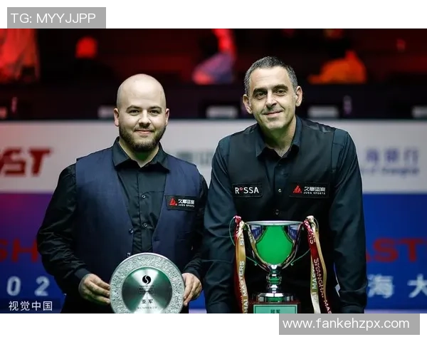 上海足球队在大师赛中的心理素质分析与表现评估 上海足球队在大师赛中的心理素质分析与表现评估