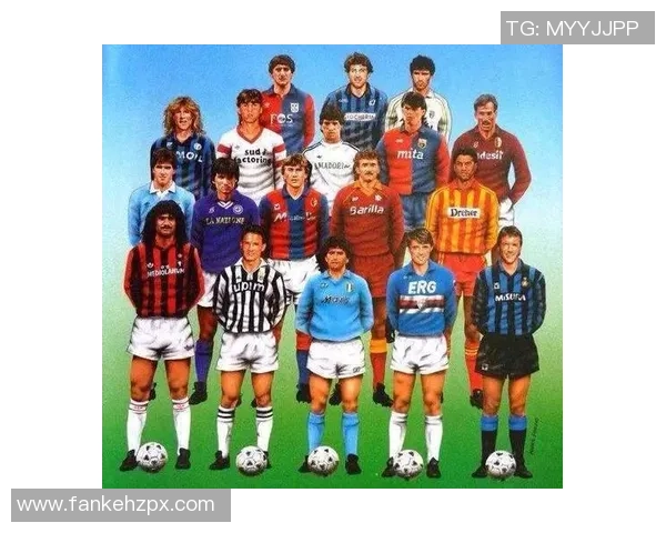 三位传奇足球明星的辉煌历程与影响力解析 三位传奇足球明星的辉煌历程与影响力解析