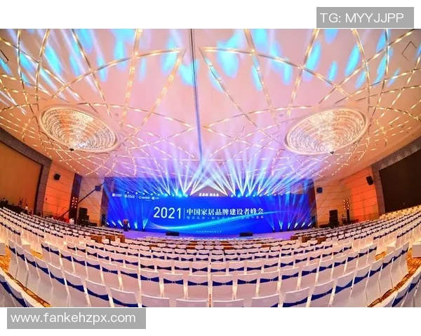 世界足球明星荣耀时刻精彩瞬间回顾与领奖盛典全景展示