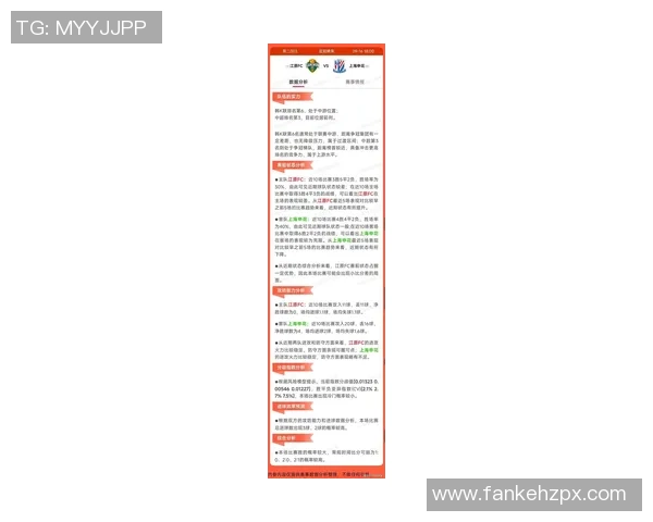 北京足球队在世界杯预选赛中的强势表现与未来展望分析