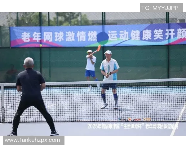 南京网球队在洲际杯中的耐力表现值得称赞与反思