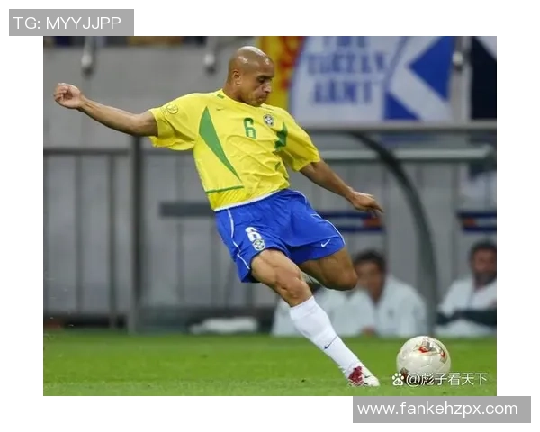 巴西足球明星手机壁纸精选展现热情与荣耀的视觉盛宴 巴西足球明星手机壁纸精选展现热情与荣耀的视觉盛宴