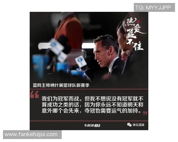 张磊网球生涯回顾与展望深度对话探索运动背后的故事与心路历程