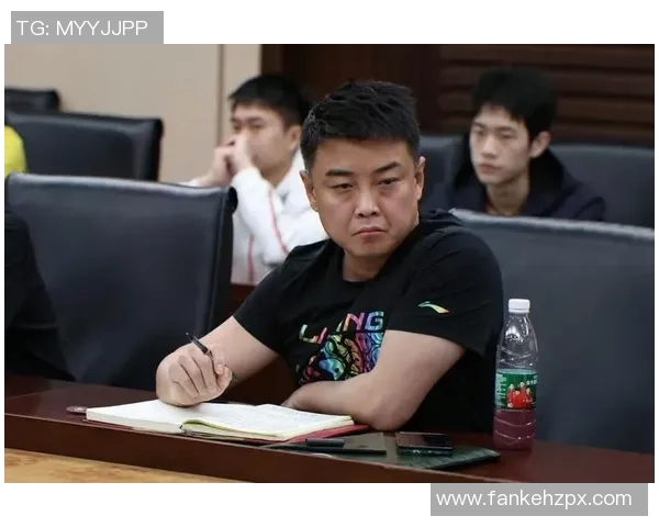 成都乒乓球队灵活性探讨与训练方法创新的深度分析 成都乒乓球队灵活性探讨与训练方法创新的深度分析