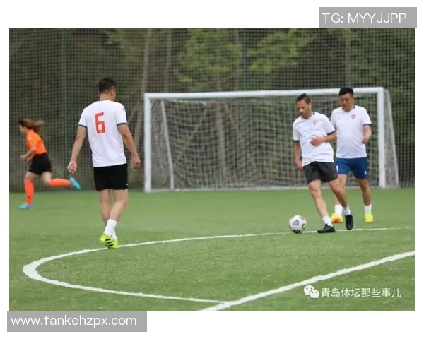 教你用潮汕话聊足球明星的精彩瞬间与经典时刻