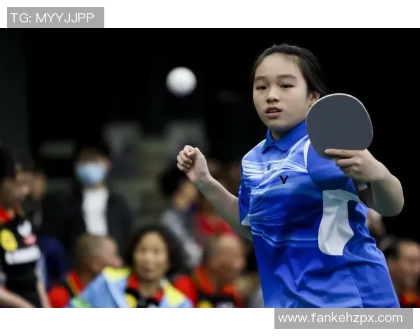 李秀英谈乒乓球生涯:从青涩少女到世界冠军的奋斗历程 李秀英谈乒乓球生涯:从青涩少女到世界冠军的奋斗历程