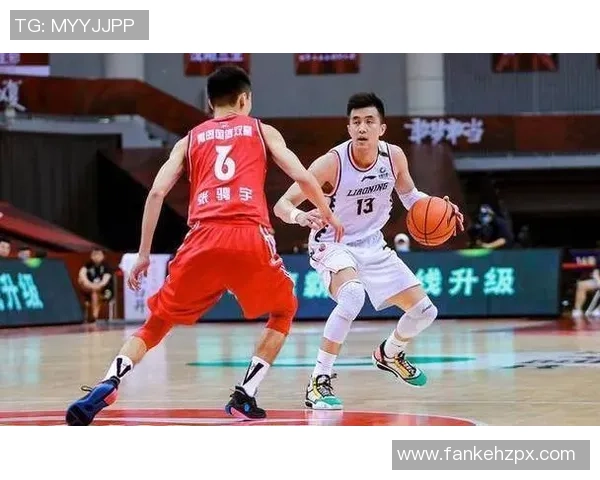 杭州篮球队与北京篮球队赛后复盘分析及比赛经验总结 杭州篮球队与北京篮球队赛后复盘分析及比赛经验总结