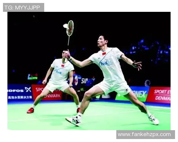 杭州羽毛球队快攻战术分析及其在比赛中的成败得失探讨 杭州羽毛球队快攻战术分析及其在比赛中的成败得失探讨