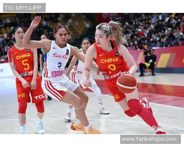 武汉篮球队在奥运会上的灵活性表现引发热议展现团队实力与战术创新