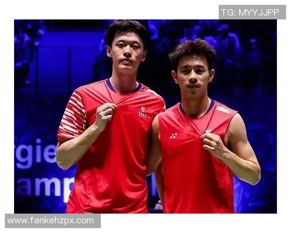 武汉羽毛球队在羽毛球耐力排行榜中荣获第五名展现出强劲实力与潜力 武汉羽毛球队在羽毛球耐力排行榜中荣获第五名展现出强劲实力与潜力