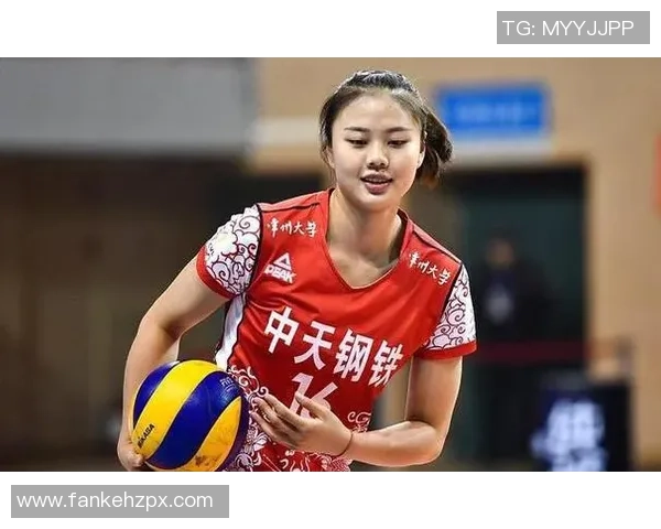 深圳排球队与广州排球队技术对决的赛后分析与总结