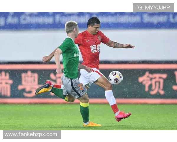 深圳足球队在足球配合排行榜中荣登第四名展现出强大实力与团队默契