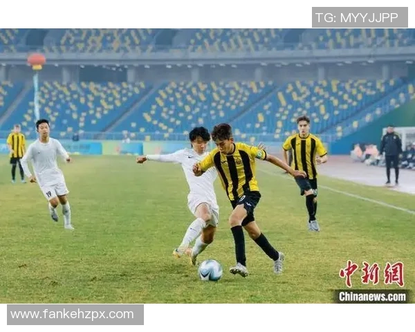 西安本土足球明星全景盘点他们的成就与影响力不容忽视 西安本土足球明星全景盘点他们的成就与影响力不容忽视