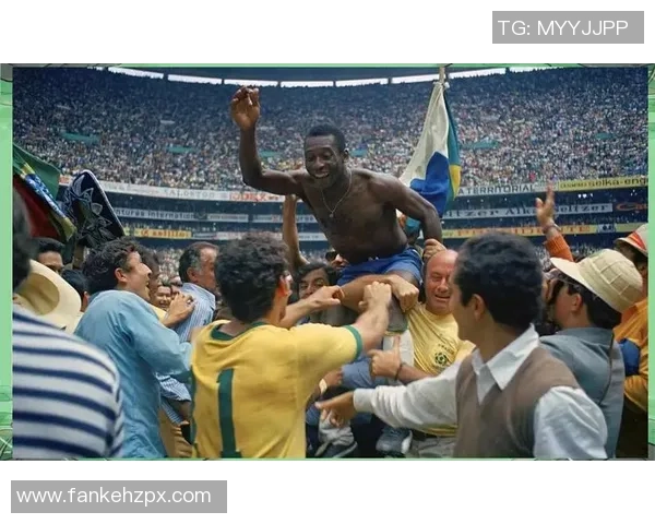 英国足球明星的传奇人生与赛场背后的故事揭秘