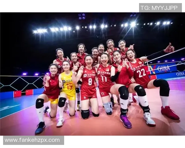 赛后复盘成都排球队与深圳排球队个人能力对比分析 赛后复盘成都排球队与深圳排球队个人能力对比分析