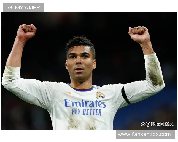 足球明星的独特外号揭秘让你了解他们背后的故事与魅力 足球明星的独特外号揭秘让你了解他们背后的故事与魅力