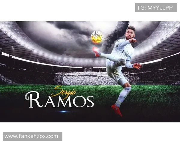 足球明星水浒外号全解析揭秘他们的传奇故事与个性魅力