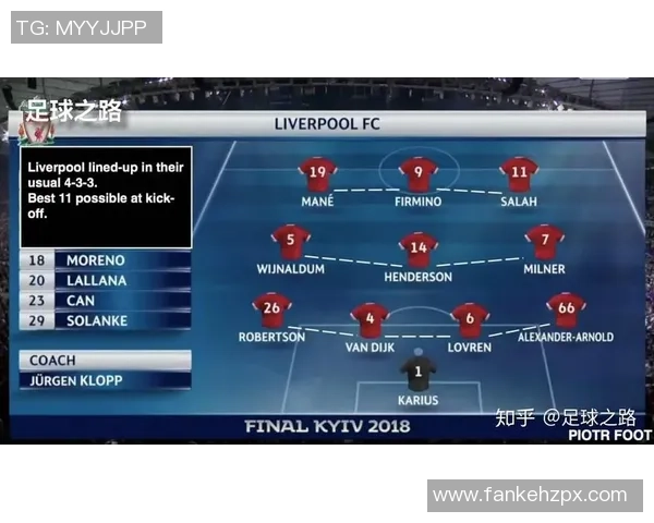 重庆排球队与杭州排球队赛后复盘分析配合默契与战术执行的关键因素 重庆排球队与杭州排球队赛后复盘分析配合默契与战术执行的关键因素