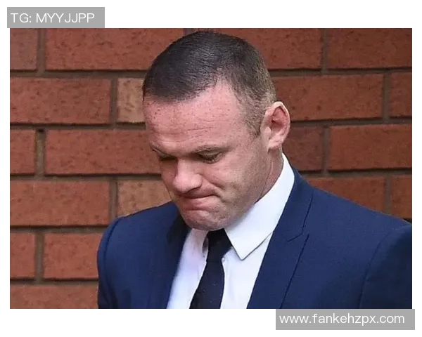 足球明星驾车怒骂路人视频引发热议背后故事揭秘 足球明星驾车怒骂路人视频引发热议背后故事揭秘