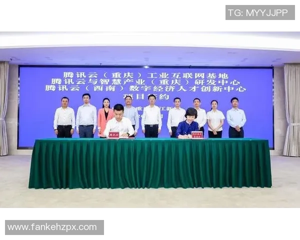 重庆篮球队个人能力分析与大满贯点评的深度探讨