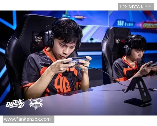 重庆足球队以52分领跑选拔赛积分榜展现强劲实力