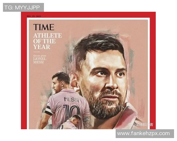 身披22号足球明星的传奇之路与背后故事揭秘