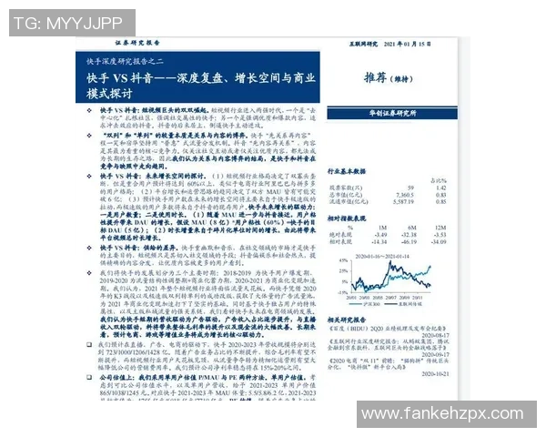 重庆网球队个人能力引发热议球员表现与团队协作的深度探讨