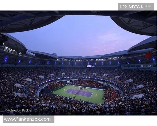 上海足球队在大师赛中的表现分析与状态评估