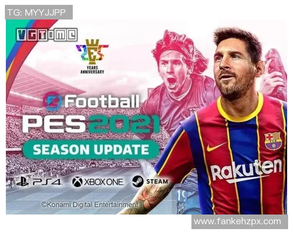 2021年足球明星实力全面分析与比较探讨各大球员表现与影响力