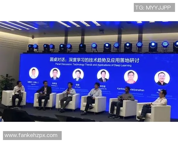 上海篮球队战术解析与球队发展策略的深度探讨