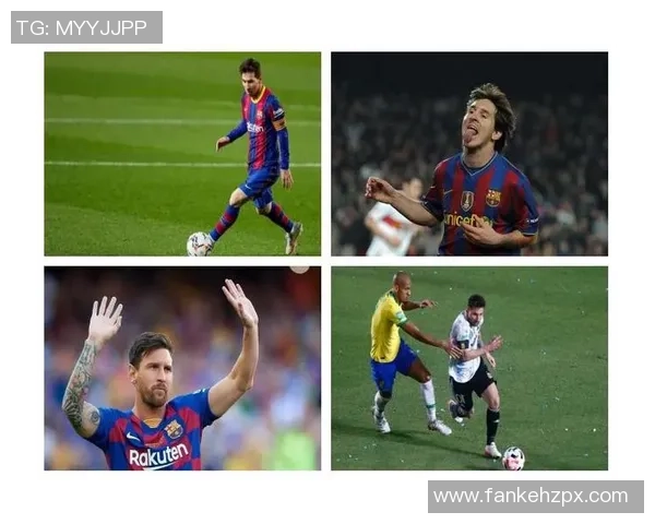 世界足球明星进球瞬间回顾与精彩时刻盘点 世界足球明星进球瞬间回顾与精彩时刻盘点