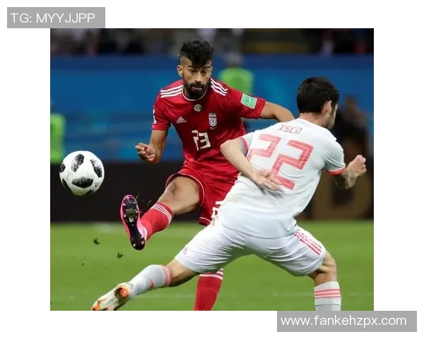 伊朗足球明星壁纸精选展现激情与荣耀的运动瞬间 伊朗足球明星壁纸精选展现激情与荣耀的运动瞬间